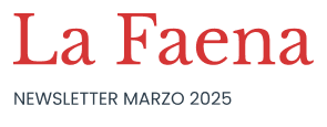 Logo La Faena-1