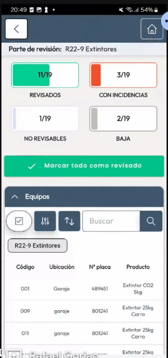 app filtro controles-1