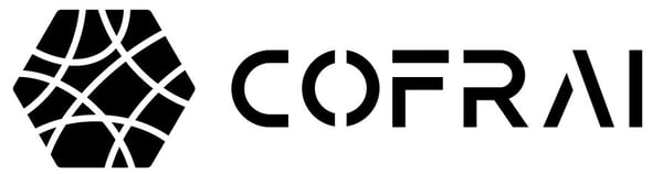 logo + text large (1)